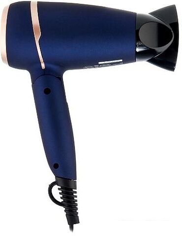 Фен Brayer BR3025