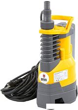 Насос Denzel DPХ950