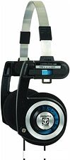 Наушники KOSS Porta Pro Classic Наушники KOSS Porta Pro Classic