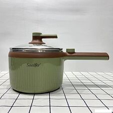Электрокастрюля Sonifer SF-1504