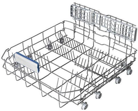 Встраиваемая посудомоечная машина DeLonghi DDWI 690 AMEDEO