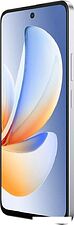 Телефон Realme C71 RMX5303 8GB/256GB международная версия (белый)
