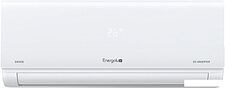 Кондиционер Energolux Davos SAS07R1-AI/SAU07R1-AI