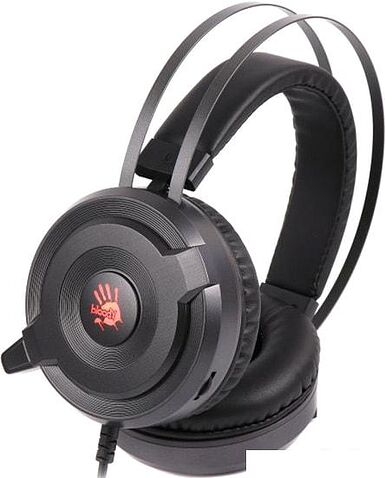Наушники A4Tech Bloody G520S