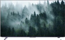 Телевизор Skyworth 100Q78G