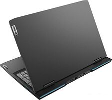 Игровой ноутбук Lenovo IdeaPad Gaming 3 15IAH7 82S900JMPB