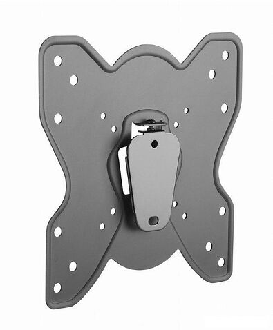 Кронштейн Gembird WM-42F-03