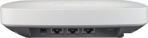 Точка доступа Fortinet FAP-231E