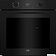 Электрический духовой шкаф BEKO BCBIS17300KSBMPS