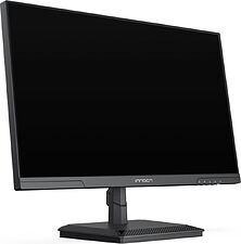 Игровой монитор Innocn 25G3S