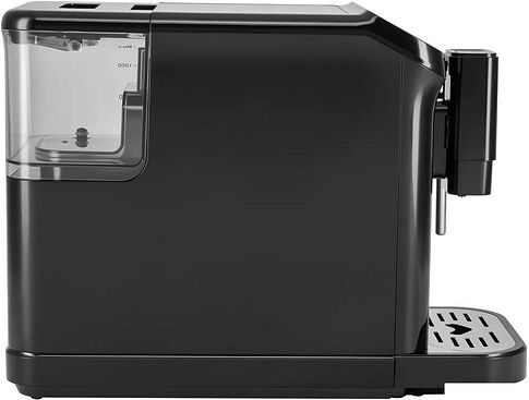 Кофемашина Hyundai HAM-4001