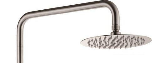 Душевая система Ledeme L72403-2