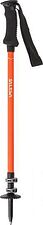 Треккинговые палки Salewa Puez Aluminum Pro 5669-4502 (неон оранжевый) Треккинговые палки Salewa Puez Aluminum Pro 5669-4502 (неон оранжевый)