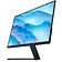 Монитор Xiaomi Redmi Display 27" RMMNT27MQ (китайская версия)