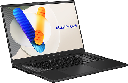 Ноутбук ASUS Vivobook Pro 15 OLED N6506MV-MA069