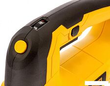 Электролобзик Denzel JS-65