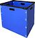 Шредер Office-Kit S1650 (1.9х15)