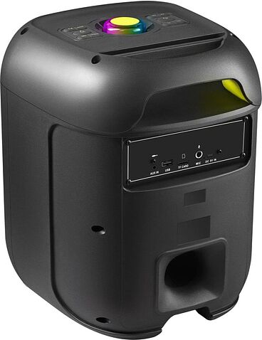 Беспроводная колонка Defender Boomer 65