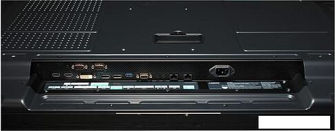 Дисплей для видеостен LG 55VSH7J-H