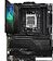 Материнская плата ASUS ROG Strix X670E-F Gaming WiFi
