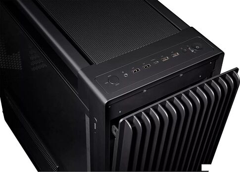 Корпус ASUS ProArt PA602