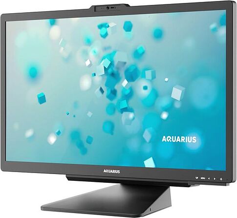 Моноблок Aquarius Mnb Pro T517 T5171B29116C151F02NWNNTNN3