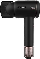 Фен Cecotec Bamba IoniCare RockStar Ion Touch 04400