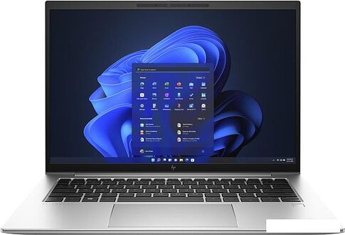 Ноутбук HP EliteBook 840 G9 6T131EA