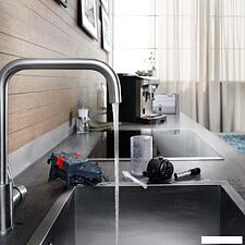 Кофемашина DeLonghi Magnifica Evo ECAM292.81.B