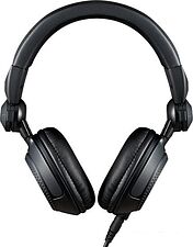 Наушники Technics EAH-DJ1200E-K