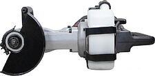 Бензорез Frosp GJH-230