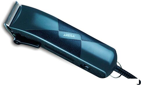 Машинка для стрижки Aresa AR-1812