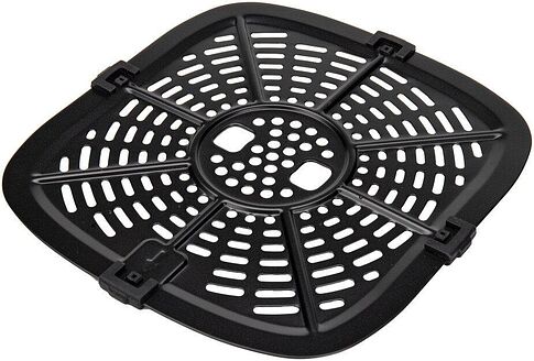 Аэрогриль (аэрофритюрница) Gressel GAF-1822