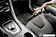 Пылесос Karcher WD 3 P V 1.628-170.0