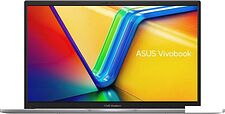 Ноутбук ASUS Vivobook 15 X1504VA-NJ1150