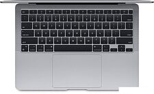 Ноутбук Apple Macbook Air 13" M1 2020 Z124000AL