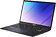 Ноутбук ASUS VivoBook E410KA-BV184