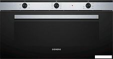 Электрический духовой шкаф Siemens iQ100 VB011CBR0M