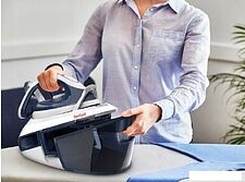 Утюг Tefal SV8001E1