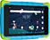 Планшет Topdevice Kids Tablet K7 2GB/16GB (голубой)