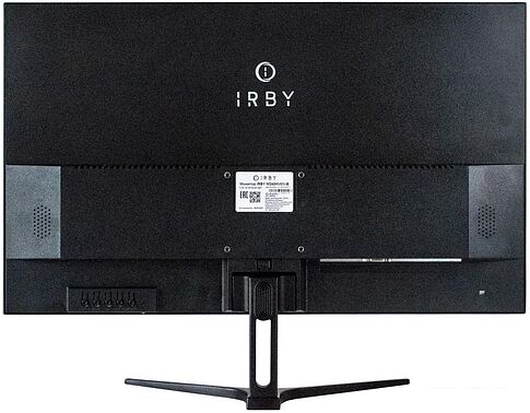 Монитор IRBY M240HV01i-B