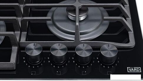Варочная панель VARD VHLS6434K