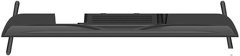 Телевизор Blackton Bt 32HNF02B