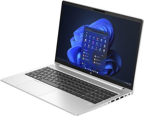 Ноутбук HP ProBook 455 G10 9G204ET