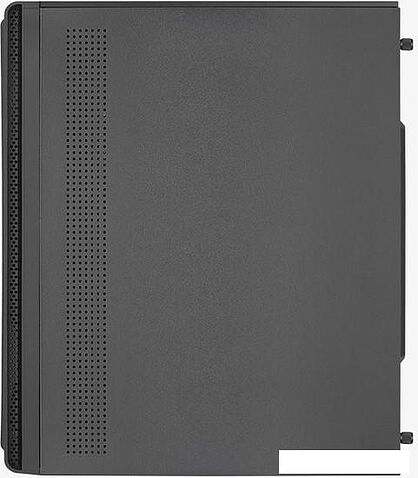 Корпус AeroCool Evo Mini-G-BK-v1