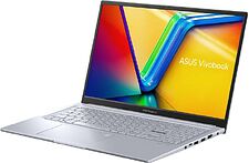 Ноутбук ASUS Vivobook 15X OLED K3504VA-MA221
