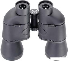 Бинокль Veber Free Focus БПШ 10x50 Бинокль Veber Free Focus БПШ 10x50