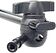 Штатив GreenBean PowerArm PA-099