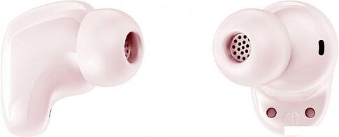 Наушники Xiaomi Redmi Buds 6 Play M2420E1 (розовый, международная версия)