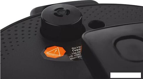 Мультиварка-скороварка Leonord LE-1742